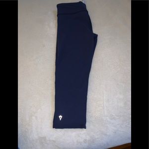 Ivivva leggings! Size 12 (fits like lululemon 2)